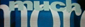audio
