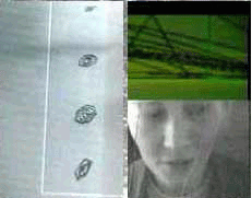 image archive